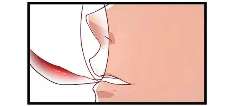 Rebirth Abandoned Less Return Chapter 34 Gambar 7